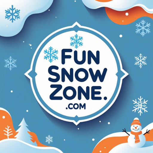 FunSnowZone